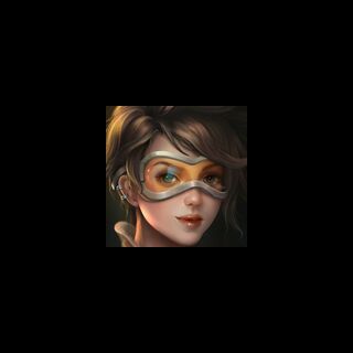 Tracer3D