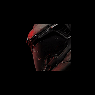 Project Vega