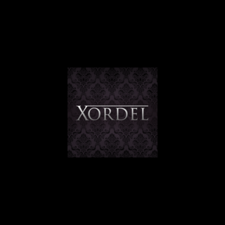 Xordel