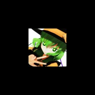 Furui_1111