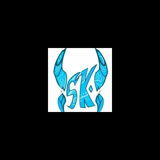 Sariken