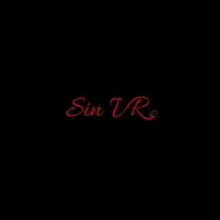 Sin VR