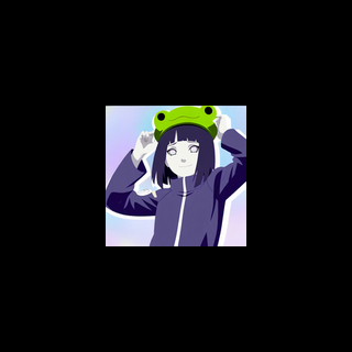 HIKIGAERU3D