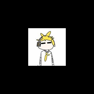 Xiangweitudou