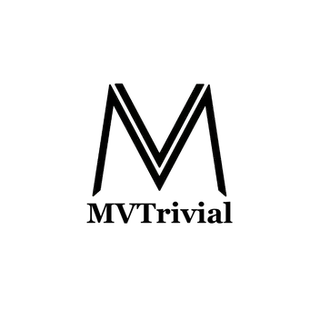 MVTrivial