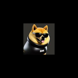 Bonkge