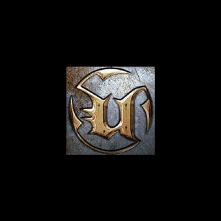 munt_works