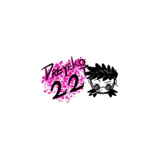 Dreyeko22
