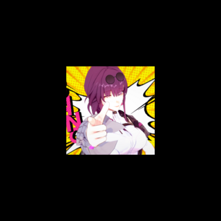 Hnamomo
