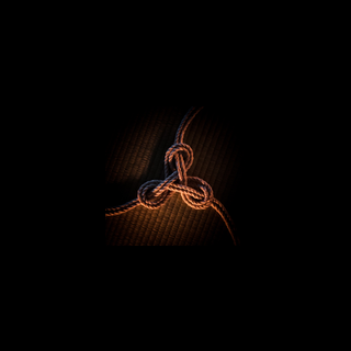 The Rope Dude