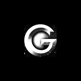 Gifdoozer