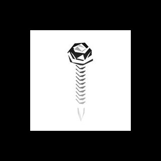 drills3d