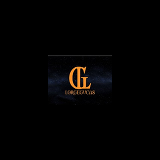 LorgeGucas