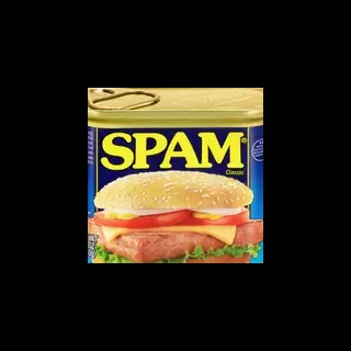 Spamgg69
