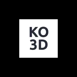 Koelet3D