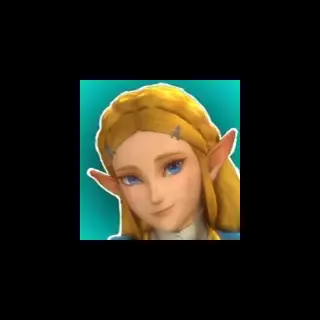 WoozySFM
