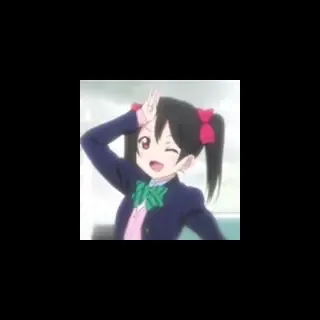 NikeNike