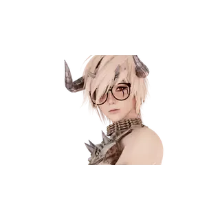 milkytabbo