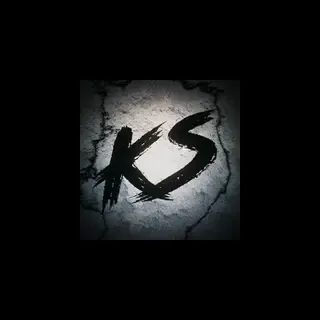 KreiSake