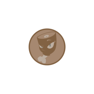 CumminHam