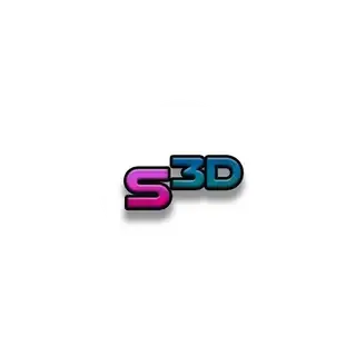 sanmie3d