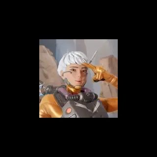 Memz3D
