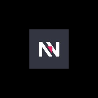 Nikovako
