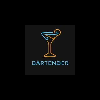 theBartender