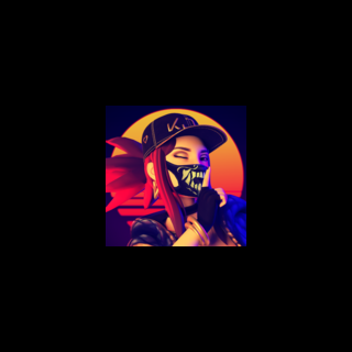 Junkerz