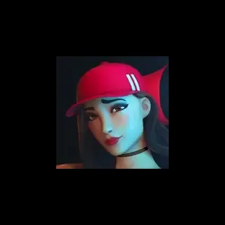 BetaBang