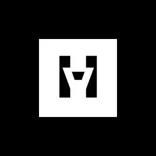 Hv54rdsl