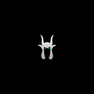 Salsen3D