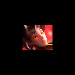 Sage of osiris