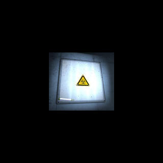 Hazard3000