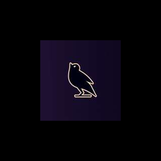 CanaryPrimary