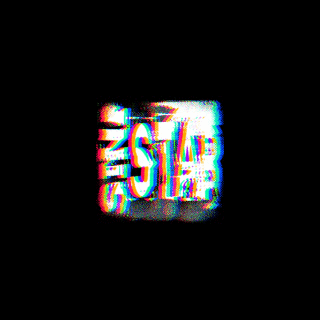 TehSiNiSTAR