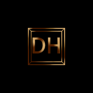 SFMDH