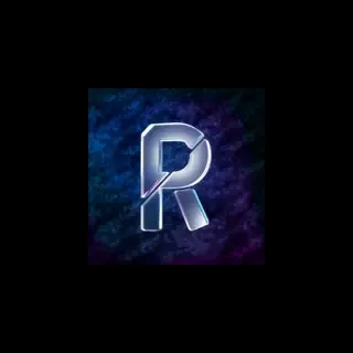 Reinamation