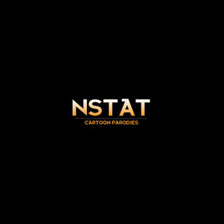 Nstat