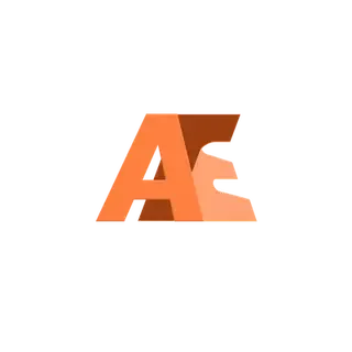 ATE_Toon