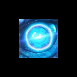 Its Gergless