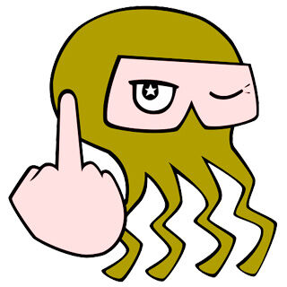Hentaireviews