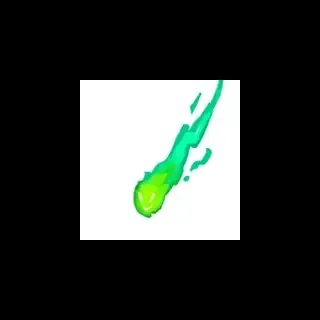 Ainapolisen