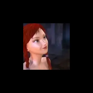 Stone Sorceress
