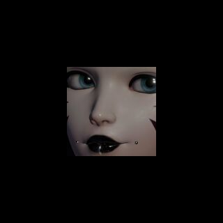 Suckor