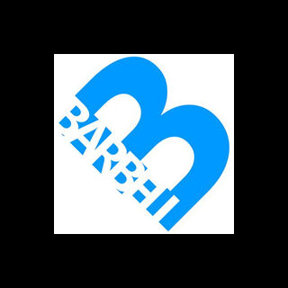 Barbell SFM