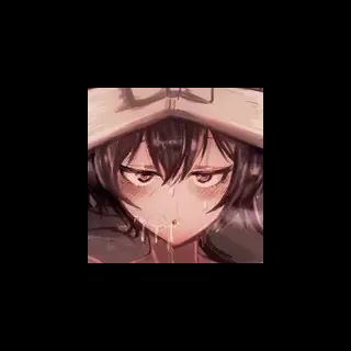 GeulimYKUN