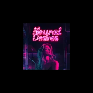 Neural Desires