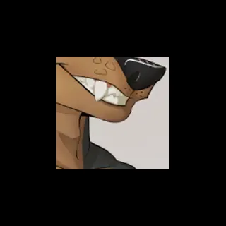 Doberman