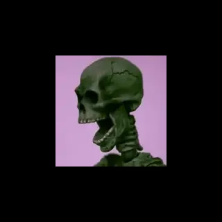 Futile3D